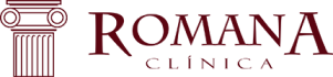 Logo-Clinica-Romana-70px